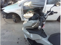 Recambio de retrovisor izquierdo para honda pcx pcx 125 (jk05) referencia OEM IAM    2