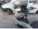RETROVISOR IZQUIERDO 88220K96V01 88220K96V01 