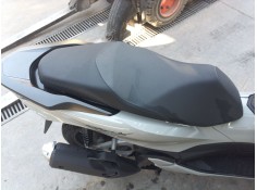 Recambio de asiento para honda pcx pcx 125 (jk05) referencia OEM IAM   