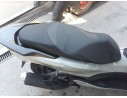 ASIENTO 77200K1ZJ10ZC 77200K1ZJ10ZC 