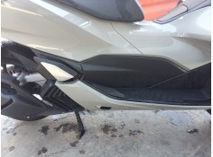 MOLDURA 64432K1ZJ10YH 64432K1ZJ10YH 
