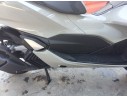 MOLDURA 64432K1ZJ10YH 64432K1ZJ10YH 