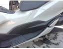 MOLDURA 64321K1ZJ10ZA 64321K1ZJ10ZA 