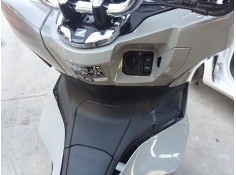 Recambio de conmutador de arranque para honda pcx pcx 125 (jk05) referencia OEM IAM   