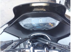Recambio de cuadro instrumentos para honda pcx pcx 125 (jk05) referencia OEM IAM   
