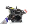 TURBOCOMPRESOR KP35487599 