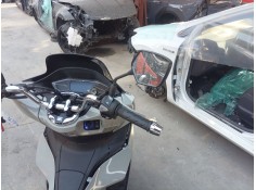 Recambio de retrovisor derecho para honda pcx pcx 125 (jk05) referencia OEM IAM    2
