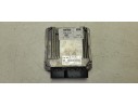 CENTRALITA MOTOR UCE 04L907309K 