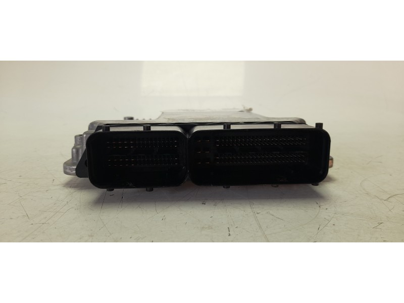 Recambio de centralita motor uce para seat alhambra (711) reference travel referencia OEM IAM 04L907309K  