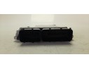 CENTRALITA MOTOR UCE 04L907309K 04L907309K 