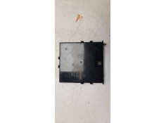 MODULO ELECTRONICO 8999002521 8999002521 