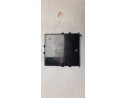 MODULO ELECTRONICO 8999002521 8999002521 