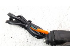 Recambio de piloto delantero izquierdo para honda cb 650r referencia OEM IAM 3400MKJD01   2