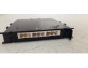 MODULO ELECTRONICO 8999002521 8999002521 