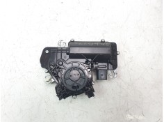 MOTOR CIERRE CENTRALIZADO PORTON 5TA827887C 5TA827887C 