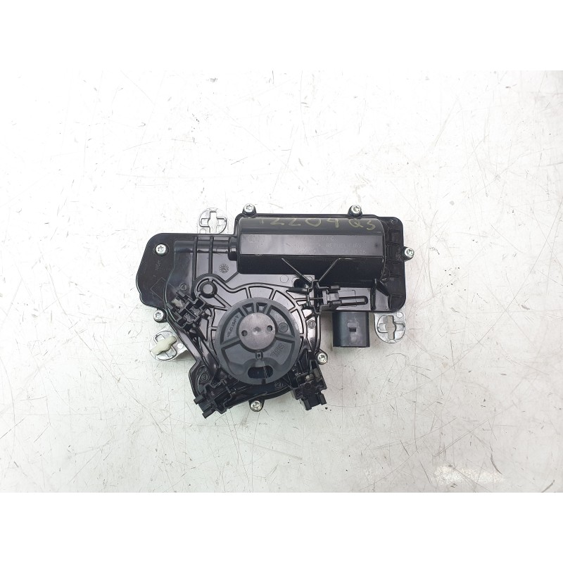 Recambio de motor cierre centralizado porton para audi q3 sportback (f3n) 40 tdi quattro referencia OEM IAM 5TA827887C  