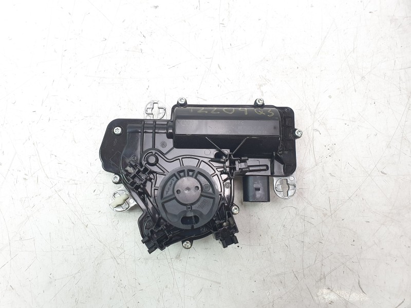Recambio de motor cierre centralizado porton para audi q3 sportback (f3n) 40 tdi quattro referencia OEM IAM 5TA827887C  