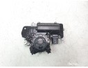 MOTOR CIERRE CENTRALIZADO PORTON 5TA827887C 5TA827887C 