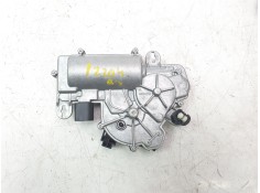 Recambio de motor cierre centralizado porton para audi q3 sportback (f3n) 40 tdi quattro referencia OEM IAM 5TA827887C   2