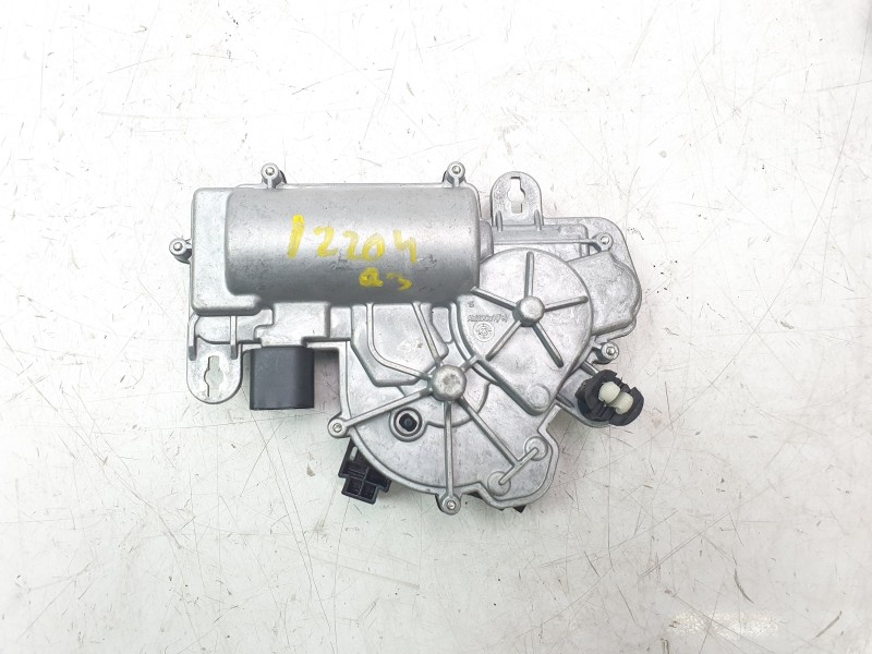 Recambio de motor cierre centralizado porton para audi q3 sportback (f3n) 40 tdi quattro referencia OEM IAM 5TA827887C  