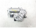 MOTOR CIERRE CENTRALIZADO PORTON 5TA827887C 5TA827887C 
