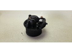 Recambio de ventilador calefaccion para seat alhambra (711) reference travel referencia OEM IAM 1K1820015Q  