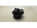 VENTILADOR CALEFACCION 1K1820015Q 1K1820015Q 