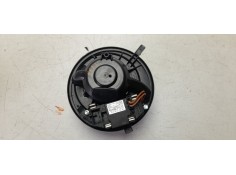 Recambio de ventilador calefaccion para seat alhambra (711) reference travel referencia OEM IAM 1K1820015Q   2