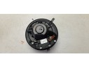 VENTILADOR CALEFACCION 1K1820015Q 1K1820015Q 
