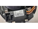 VENTILADOR CALEFACCION 1K1820015Q 1K1820015Q 