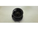 VENTILADOR CALEFACCION 1K1820015Q 