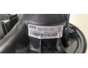 VENTILADOR CALEFACCION 1K1820015Q 1K1820015Q 