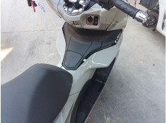 Recambio de deposito combustible para honda pcx pcx 125 (jk05) referencia OEM IAM   