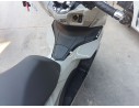 DEPOSITO COMBUSTIBLE 17510K1ZJ10 17510K1ZJ10 