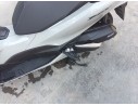 ESTRIBO LATERAL 50741K1ZJ10ZA 50741K1ZJ10ZA 