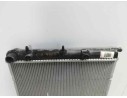 RADIADOR AGUA 9638520580 50429 