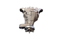 Recambio de diferencial trasero para alfa romeo giulia (952) 2.2 jtdm cat referencia OEM IAM 552779450   2