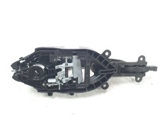 Recambio de maneta exterior delantera izquierda para ford kuga iii (dfk) 2.5 fhev referencia OEM IAM PV4BS264B53FC   2