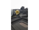 ELEVALUNAS TRASERO IZQUIERDO LJ6BS27001BG LJ6BS27001BG 
