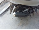 SILENCIADOR TRASERO 18300K1YJ50 18300K1YJ50 
