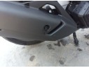 SILENCIADOR TRASERO 18300K1YJ50 18300K1YJ50 
