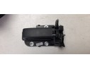 MANETA INTERIOR LATERAL IZQUIERDA 7N0843641 7N0843641 