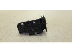 Recambio de maneta interior lateral izquierda para seat alhambra (711) reference travel referencia OEM IAM 7N0843641   2