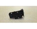 MANETA INTERIOR LATERAL IZQUIERDA 7N0843641 7N0843641 
