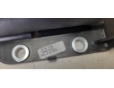 MANETA INTERIOR LATERAL IZQUIERDA 7N0843641 7N0843641 