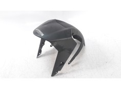 GUARDABARROS 9300801003330 