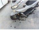 ABS 57110K1ZJ11 57110K1ZJ11 