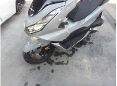 BOMBA FRENO 45510K35V01 