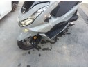 BOMBA FRENO 45510K35V01 45510K35V01 