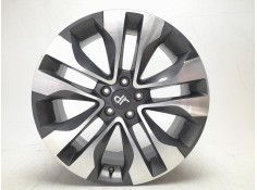 Recambio de llanta para dr dr 5.0 suv 1.5 referencia OEM IAM   
